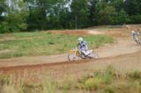 Motocross 5/14/2011 (239/403)